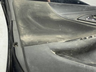 Дверь передняя левая, Chevrolet Malibu 9 2015-2018