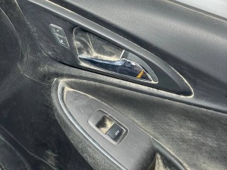 Дверь передняя правая, Chevrolet Malibu 9 2015-2018