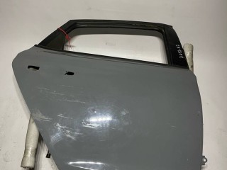 Дверь задняя правая, Hyundai i30 3 рест