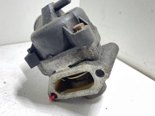 Корпус термостата, ориг. номер 1022030373, 1022000417, Mercedes-Benz W124 W124