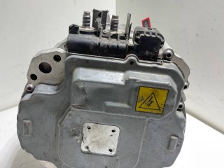 прочая запчасть, ориг. номер 4N0903028Q, 4N0903028P, 4N1903028, 4N0903028H, 4N0903028M, 4N1903028A, 4N0903028J, 4N0903028N, 4N0903028R, 4N0903028, ALZ4013DD, ALZ4013RB, 4N0903028B, 4N0903028D, 4N0903028E, 4N0903028F, 4N0903028G, 4N0903028PV, 4N0903028PX, 4N0903028QX, 4N0903028RX, 4N0903028T, Audi A6 C8 2018-2023