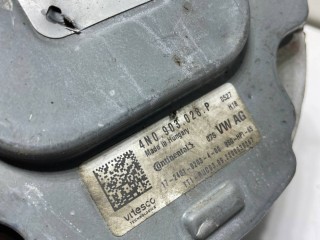 прочая запчасть, ориг. номер 4N0903028Q, 4N0903028P, 4N1903028, 4N0903028H, 4N0903028M, 4N1903028A, 4N0903028J, 4N0903028N, 4N0903028R, 4N0903028, ALZ4013DD, ALZ4013RB, 4N0903028B, 4N0903028D, 4N0903028E, 4N0903028F, 4N0903028G, 4N0903028PV, 4N0903028PX, 4N0903028QX, 4N0903028RX, 4N0903028T, Audi A6 C8 2018-2023