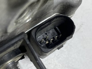 прочая запчасть, ориг. номер 4N0903028Q, 4N0903028P, 4N1903028, 4N0903028H, 4N0903028M, 4N1903028A, 4N0903028J, 4N0903028N, 4N0903028R, 4N0903028, ALZ4013DD, ALZ4013RB, 4N0903028B, 4N0903028D, 4N0903028E, 4N0903028F, 4N0903028G, 4N0903028PV, 4N0903028PX, 4N0903028QX, 4N0903028RX, 4N0903028T, Audi A6 C8 2018-2023