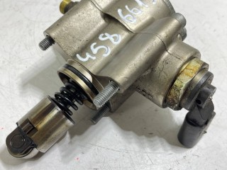 ТНВД, ориг. номер 03C127025T, Volkswagen Golf 6 2008-2012