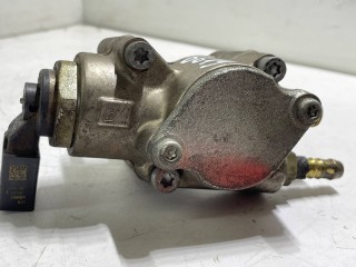 ТНВД, ориг. номер 03C127025T, Volkswagen Golf 6 2008-2012