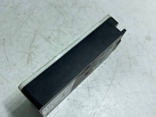 датчик мертвых (слепых) зон, ориг. номер A0009050610, A0009054503, A0009053303, 0009052504, A0009052504, A0009018802, A0009020221, A0009027516, A0009057502, A0009057405, A0009021329, A0009027213, Mercedes-Benz GLS X166 2015-2019