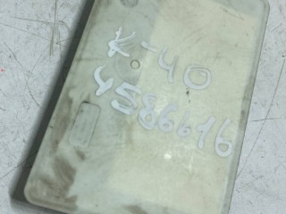 датчик мертвых (слепых) зон, ориг. номер A0009052407, A0009059907, A0009052611, A000905240706, A000905240728, A000905990764, Mercedes-Benz E W213 2016-2021