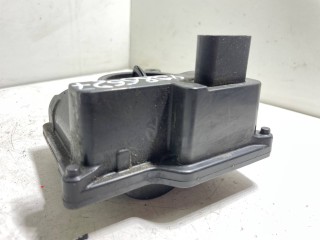 заслонка дроссельная, ориг. номер CDG, BMY, BLG, CAV, CNW, CTK, CTH, 03C128063A, 03C128063B, A2C53104475, A2C59511700, CTJ, CNU, Volkswagen Passat B6 2005-2010