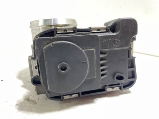 дроссельная заслонка, ориг. номер CDG, BMY, BLG, CAV, CNW, CTK, CTH, 03C133062AA, 802007638401, CTJ, CNU, SEAT Ibiza 4 2008-2012