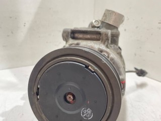 компрессор кондиционера, ориг. номер 5N0820803A, 1K0820808F, 1K0820803S, 1K0820859S, 5N0820803, 1K0820803L, 1K0820803P, 1K0820803Q, 5C0820803B, 1K0820859D, 1K0820859M, 1K0820803E, 1K0820808DX, 1K0820808FX, 1K0820803C, 1K0820803F, 1K0820803N, 1K0820803QX, 1K0820808BX, 1K0820859C, 1K0820859E, 1K0820859F, 5K0820803L, 5N0820803C, 1K0820803G, 1K0820808D, 1K0820808B, 4471907958, 1K0820859Q, 1K0820803J, 1K0820859QX, 1K0260859F, 1K0802803L, 1K0820803A, 1K0820803H, 1KD820803A, 1KD820803B, 1KD820803H, 1KD820803K, 1KD820803L, 1KD820803M, 2E0820803A, 2E0820803B, 2E0820803C, 2E0820803D, 2E0820803G, 5K0820803B, 5K0820803D, 5K0820803KX, 5K0820803LX, 5N0820803X, 447190-4650, 1KD820803, DCP32045, 4471804347, 1471004770, 1K0820659F, 1K0820808BV, 1K0820859K, 1K0820859QV, 1K0820859SX, 2483000270, 2483000390, 2483000450, 2483001150, 2483002850, 4371005410, 4371006960, 4471500661, 4471500662, 4471500663, 4471500664, 4471503650, 4471503652, 4471503653, 4471503655, 4471804340, 4471804343, 4471804344, 4471804345, 4471805530, 4471805533, 4471809490, 4471809492, 4471902380, 4471907950, 4471907951, 4471907954, 4471907955, 4471907956, 4471908710, 4471908720, 4471909280, 4471909281, 4471909282, 4471909283, 4471909284, 4472601705, 5N0820803CX, DCP17073, DCP32002, DCP32003, 1K0820803SX, Volkswagen Caddy 3 2004-2010