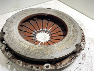 заслонка дроссельная, ориг. номер CDG, BMY, BLG, CAV, CNW, CTK, CTH, 03C105273H, R03C105273H, CTJ, CNU, Volkswagen Passat B6 2005-2010