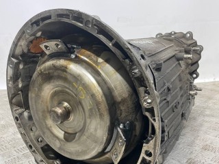 АКПП Mercedes-Benz M W164 2005-2008, 722902
