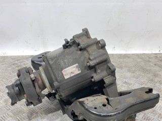 7526278