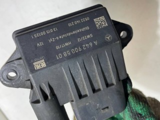 A6429005801