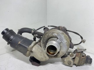 03L253014A