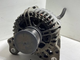 03L903024A