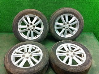 Диск, 4250B869, Mitsubishi ASX I