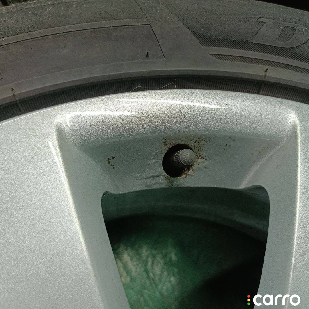 диск Opel Astra J GTC 2012-2018, 13312747, фото 38