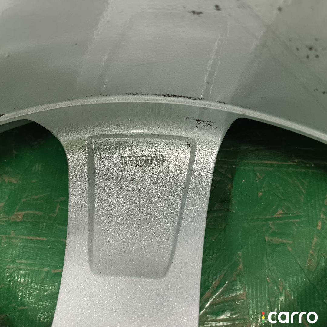 диск Opel Astra J GTC 2012-2018, 13312747, фото 49
