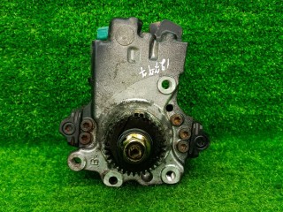 ТНВД SsangYong Actyon 2 NEW 2 рестайлинг, A6710700101
