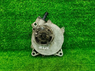 вакуумный насос SsangYong Actyon 2 NEW 2 рестайлинг, D20DTF, 2.0 л, 9140300264