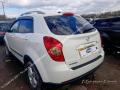 SsangYong Actyon 2 поколение 2013г. 2.0 л., D20DTF - фото №4