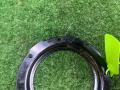 77168-52010 гайка топливного насоса Toyota Corolla Verso 2 поколение AR10 2007г. - фото №5