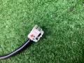 81585-44070, 81585-44120 проводка заднего фонаря Toyota Avensis Verso 1 поколение [рестайлинг] 2009г. - фото №3