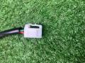81585-44070, 81585-44120 проводка заднего фонаря Toyota Avensis Verso 1 поколение [рестайлинг] 2009г. - фото №6
