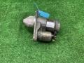 23300-EN200, S11490212V стартер Nissan Bluebird Sylphy G11 2012г. - фото №5