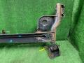 555016932R, 555114695R, 555016396R, OEM0002PRZ балка задняя Dacia Logan 1 поколение [рестайлинг] 2010г. - фото №8