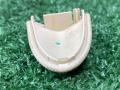 заглушка салона Maserati Quattroporte 5 поколение 2007г. - фото №6