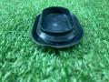 заглушка Maserati Quattroporte 5 поколение 2007г. - фото №5