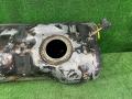 17202-43N20 топливный бак Nissan Caravan E24 2000г. - фото №3