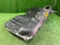 42012FE011 топливный бак Subaru Impreza 2 поколение 2002г. - фото №8