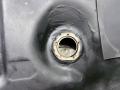 7700142201, 7700142231, 7700178030, 7700142200 топливный бак Toyota RAV4 4 поколение XA40 2013г. - фото №2