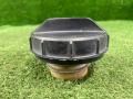 7730052030, 17670SJA013 пробка топливного бака Honda Accord 6 поколение 2001г. - фото №2