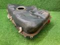 WTGHGMFXHN, 770011A010, 7700102150 топливный бак Toyota Corolla 9 поколение E120 [рестайлинг] 2007г. - фото №8