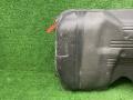 42012FE011 топливный бак Subaru Impreza 2 поколение 2002г. - фото №11