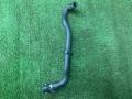 68009300 патрубок отопителя (печки) Maserati Quattroporte 5 поколение 2007г. - фото №2