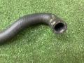 68009300 патрубок отопителя (печки) Maserati Quattroporte 5 поколение 2007г. - фото №4