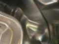 17500S0A003, 17500SEAE03, 17500S84A00, 17500SEFE02, 17500SEAE02 топливный бак Honda Accord 6 поколение 2002г. - фото №10