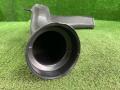 278711KF0A воздуховод Nissan Juke F15 2013г. - фото №4