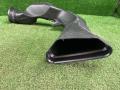 278711KF0A воздуховод Nissan Juke F15 2013г. - фото №5