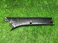 769121KB0A обшивка стойки передней передняя левая верхняя Nissan Juke F15 2013г. - фото №10