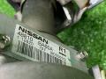48810BA60A, 48811BA64A электроусилитель руля Nissan Juke F15 2013г. - фото №11