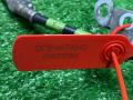 365311KK0A трос ручника левый Nissan Juke F15 2013г. - фото №6