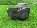 161191KC0B дроссельная заслонка Nissan Juke F15 2013г. - фото №4