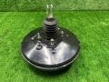 460071KK0B, 472101KK0A вакуумный усилитель тормозов Nissan Juke F15 2013г. - фото №7