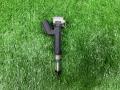 166001KT0A форсунка топливная Nissan Juke F15 2013г. - фото №2